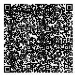 QR код достопримечательности Пустошкинский районный Центр культуры