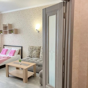 Фотография квартиры Квартира Lofthouse