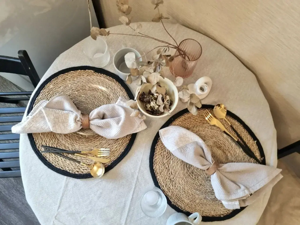 Фотография квартиры Квартира у Карнавала