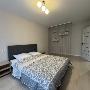 Фотография квартиры Квартира Каширка42