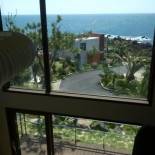 Фотография гостевого дома Sun Village