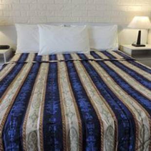 Фотографии мотеля
Bondi Motel