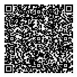 QR код гостевого дома На улице Ленина