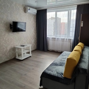 Фотография квартиры Квартира Добро пожаловать домой