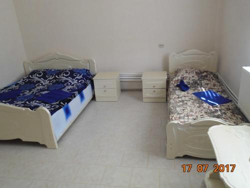 Фотографии гостевого дома
Коннект