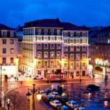 Фотография гостиницы Figueira by The Beautique Hotels