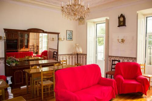 Фотография гостевого дома Mana Guest House