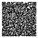 QR код квартиры Kvart-Hotel (Кварт-Отель) в микрорайоне Серебрянка