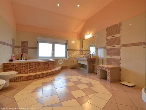 Фотография мини отеля Villa Paradiso