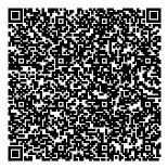 QR код музея Музей Литературная жизнь Урала ХХ века