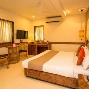 Фотографии гостиницы
Accord Hotel