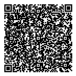 QR код апарт отеля Grand Avenue VLG