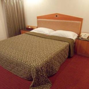 Фотографии гостиницы
Friends Hotel Yo Tong