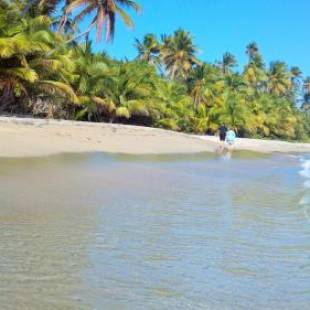 Фотография гостиницы Blue Horizon Boutique Resort