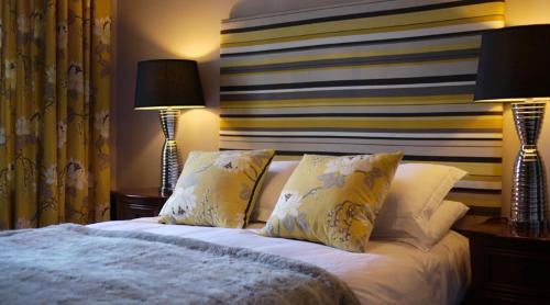 Фотография гостевого дома Ben Cruachan Guest House