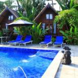 Фотография гостиницы Turtle Beach Hotel