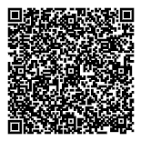QR код хостела Глобус