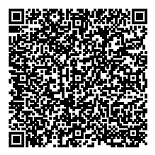 QR код квартиры Апартаменты Hanaka Волгоградский 109