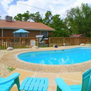 Фотографии гостевого дома 
            Arrowhead Falls