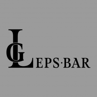 Фотография банкетного зала LEPS bar