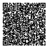 QR код гостевого дома Паллада