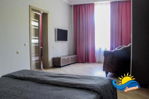 Фотографии гостевого дома
Дарья