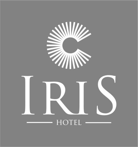 Фотографии гостиницы
Ирис