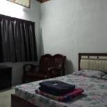 Фотография гостевого дома Tony’s Guesthouse at Teluk Bahang