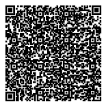 QR код музея Ковдорский районный краеведческий музей