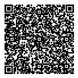 QR код хостела Sky Boston Hostel