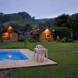 Фотография мини отеля Pousada Vista Bonita