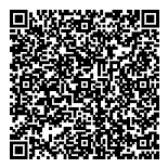 QR код квартиры Апартаменты Baikal Hill Green