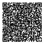 QR код квартиры Барбарис на улице Мира 110