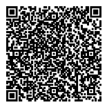 QR код памятника Памятник Ф. И. Ткачеву