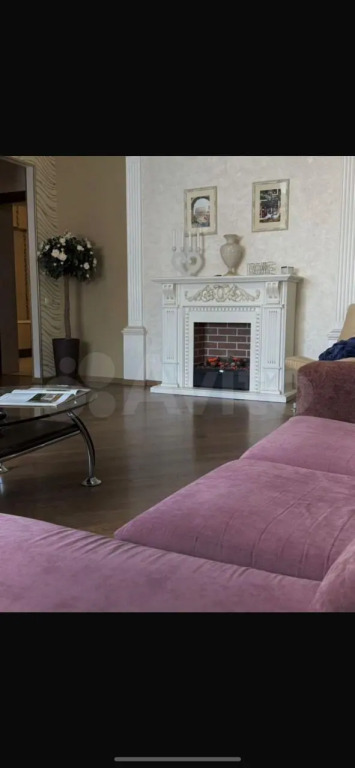 Фотография квартиры Квартира Большая в курортной зоне