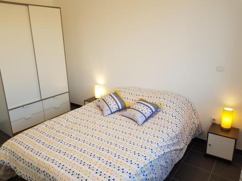 Фотография гостевого дома Entre Chateaux et Bordeaux