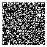 QR код памятника Памятник Разведчикам всех родов войск и поколений