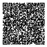 QR код гостиницы Донди-Юрт