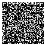 QR код музея Дом-музей П.П.Чистякова