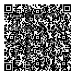 QR код мини отеля Ника на Тракторной