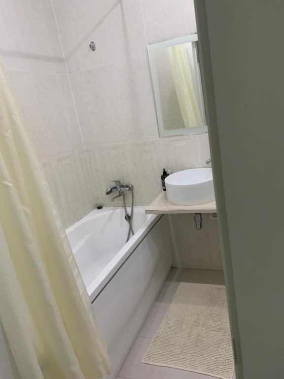 Фотография квартиры Апартаменты на улице Кирова 98