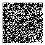 QR код гостевого дома У Голубого Озера