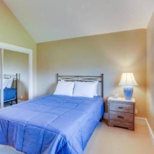 Фотографии гостевого дома
Beach Hideaway