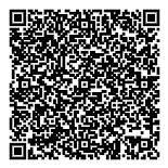 QR код мотеля Транзит
