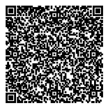 QR код гостиницы Royal Park