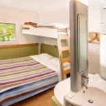 Фотография гостиницы SUN1 NELSPRUIT