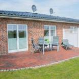 Фотография гостевого дома Lee - Am Kampland 20