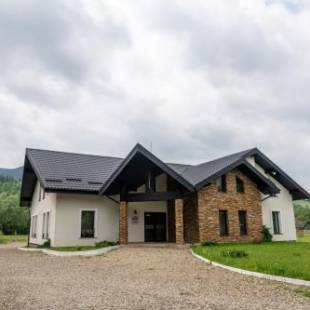 Фотографии гостевого дома 
            Pensiunea ARC Bucovina