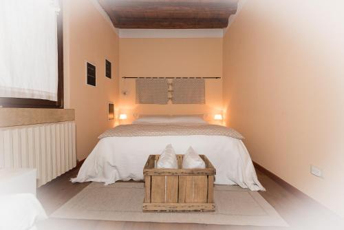 Фотография базы отдыха Ai Tigli