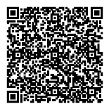 QR код мини отеля Minzifa Inn